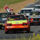 Image for article titled The Top 108 Lemons of the Goin' For Broken 24 Hours of LeMons